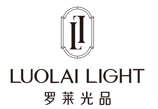 LUOLAI LIGHT 罗莱光品