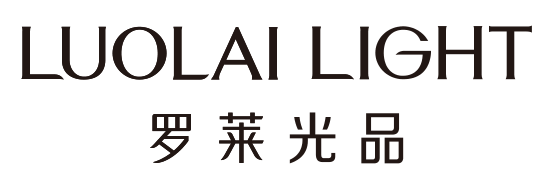LUOLAI LIGHT 罗莱光品